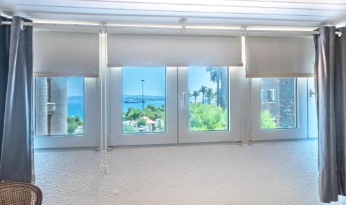Hotel Boutique Las Brisas - image 4