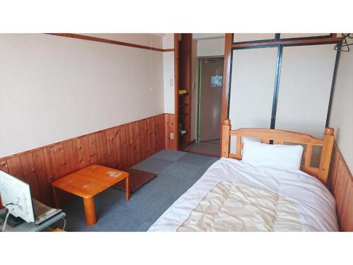 Hotel Sunrise - Vacation STAY 39647v