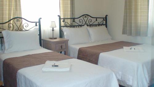 Nar Adaevi, Bozcaada (photo 2)