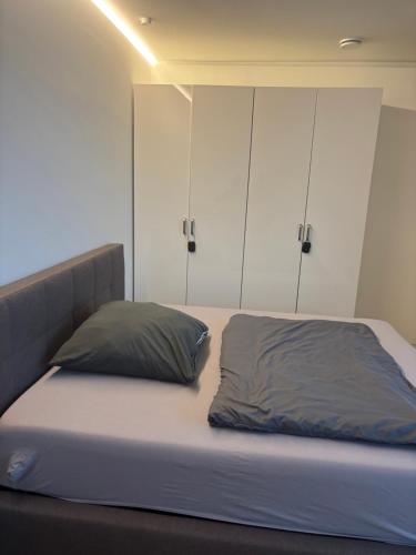 Crown Appartment Hafencity, Hamburk (fotografie 3)