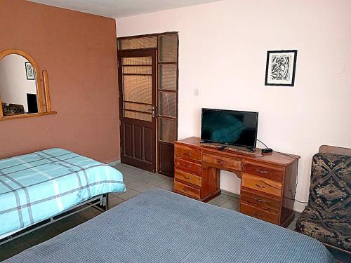 La Casa Discreta Cochabamba in Cochabamba