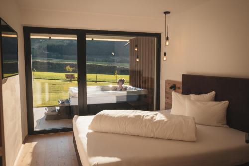 Sottla - your mountain home, Valdaora (foto 6)
