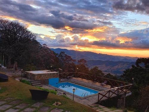 Pousada Village Por do Sol - image 5