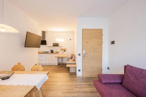 Appartements Drei Zinnen - image 9
