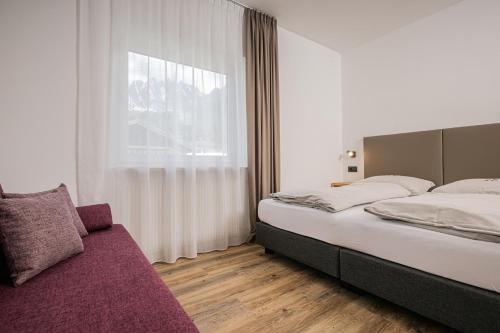 Appartements Drei Zinnen - image 13