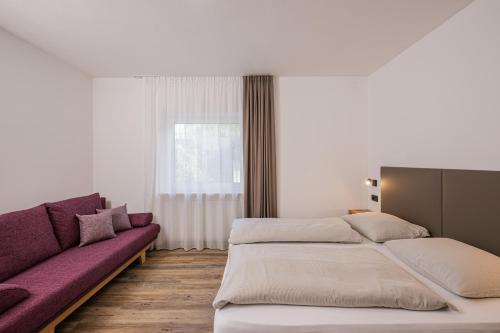 Appartements Drei Zinnen - image 7