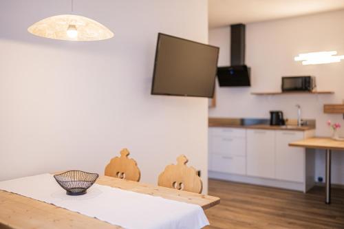 Appartements Drei Zinnen - image 6