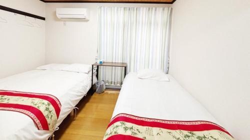 Espoir - Vacation STAY 42518v