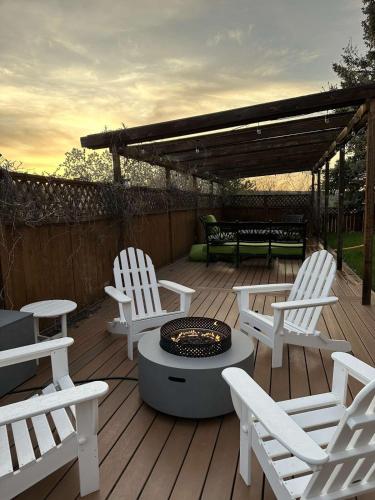 Black Hills Beauty - Perfect for Families