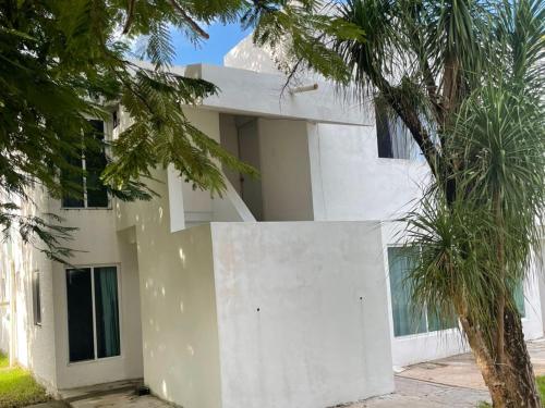Casa Balam Cayo Lobo - image 2