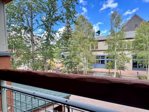 Jack Pine 8005 by SummitCove Lodging in Keystone, USA