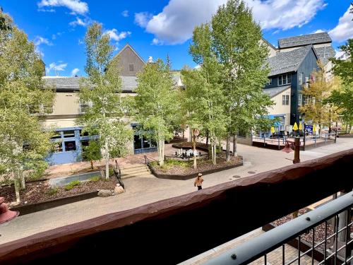 Jack Pine 8005 by SummitCove Lodging in Keystone, USA