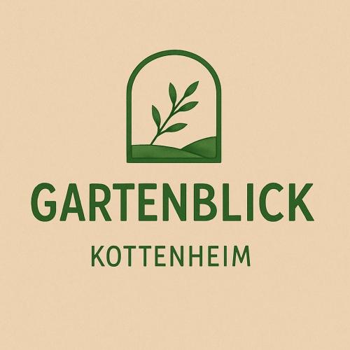 Gartenblick Kottenheim - Gemütliche 95qm mit eigenem Garten