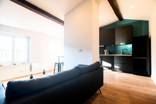 Appartements à Toulouse - Puits Clos - PUICALTLS05 MAE-7221, Toulouse (fotografie 4)
