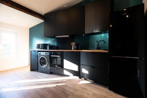 Appartements à Toulouse - Puits Clos - PUICALTLS05 MAE-7221, Toulouse (fotografie 6)
