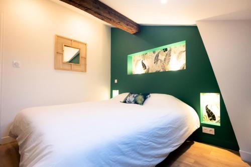 Appartements à Toulouse - Puits Clos - PUICALTLS05 MAE-7221, Toulouse (fotografie 9)