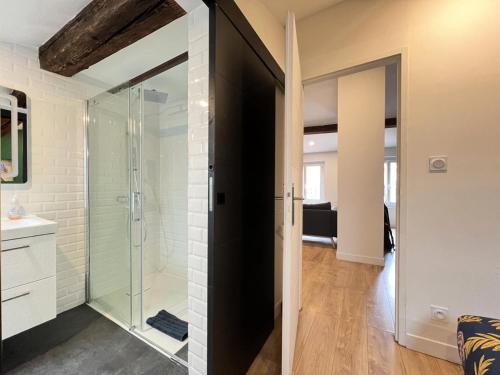 Appartements à Toulouse - Puits Clos - PUICALTLS05 MAE-7221, Toulouse (fotografie 10)