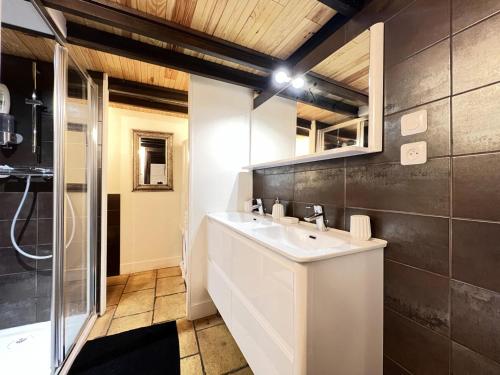 Appartements à Toulouse - Romance - GAYOPPTLS00 MAE-7231, Toulouse (fotografie 6)