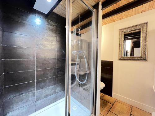 Appartements à Toulouse - Romance - GAYOPPTLS00 MAE-7231, Toulouse (fotografie 7)