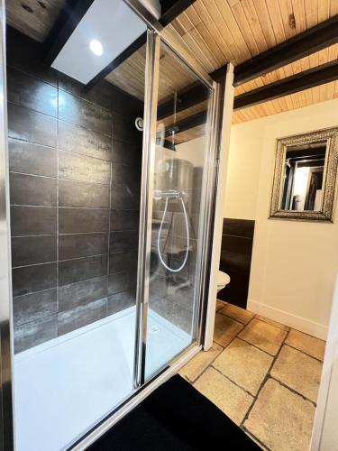 Appartements à Toulouse - Romance - GAYOPPTLS00 MAE-7231, Toulouse (fotografie 8)