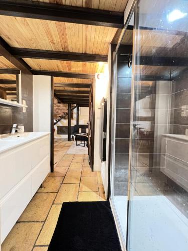 Appartements à Toulouse - Romance - GAYOPPTLS00 MAE-7231, Toulouse (fotografie 9)