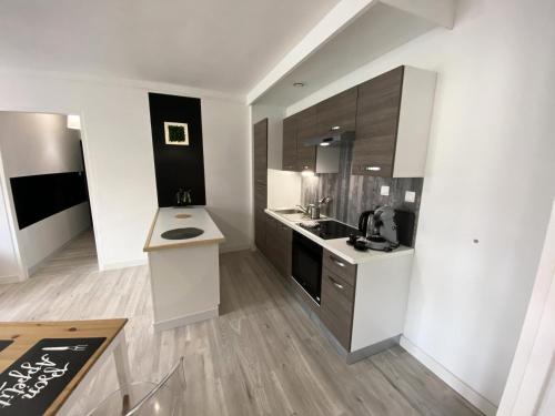 Appartements à Toulouse - Chaleureux - DESVERTLS01 MAE-7321, Toulouse (fotografie 7)