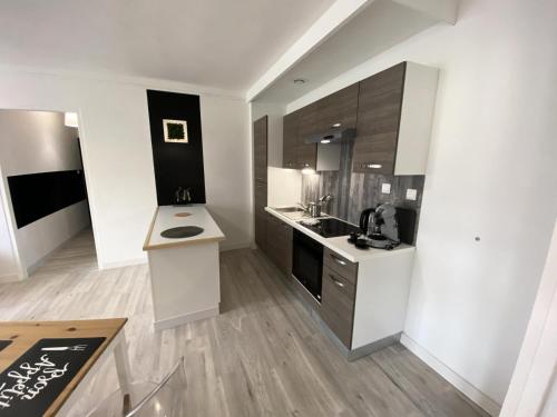 Appartements à Toulouse - Chaleureux - DESVERTLS01 MAE-7321, Toulouse (fotografie 10)