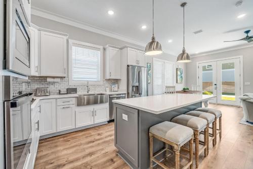 30A Beach House - Beach Ready - image 2