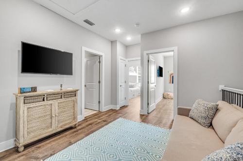 30A Beach House - Beach Ready - image 9