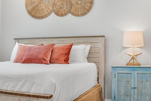30A Beach House - Beach Ready - image 12