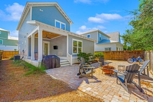 30A Beach House - Beach Ready - image 5