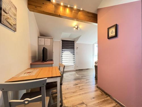 Studio à Toulouse - RN88 - RN8AUZTLS03 MAE-4911, Toulouse (fotografie 8)