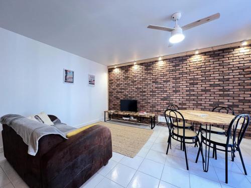 Appartements à Toulouse - River - RIVBERTLS03 MAE-1501, Toulouse (photo 2)