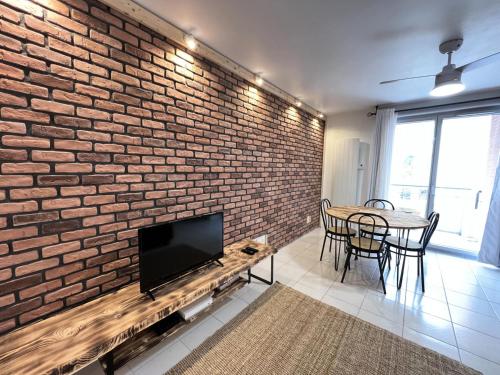 Appartements à Toulouse - River - RIVBERTLS03 MAE-1501, Toulouse (photo 7)