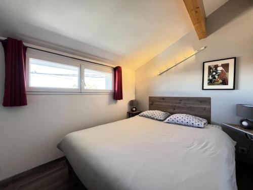 Studio à Toulouse - Bonnafé - BONAUZTLS03 MAE-4931, Toulouse (fotografie 7)