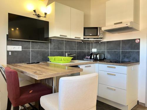 Studio à Toulouse - Bonnafé - BONAUZTLS03 MAE-4931, Toulouse (fotografie 10)