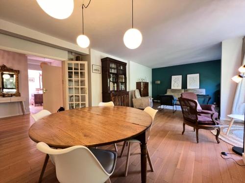 Appartements à Toulouse - Tower - TOWCEVTLS03 MAE-5501, Toulouse