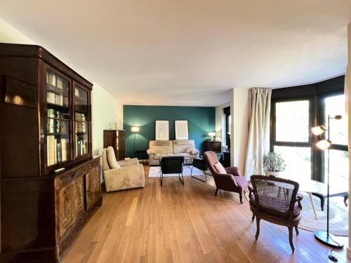 Appartements à Toulouse - Tower - TOWCEVTLS03 MAE-5501, Toulouse (foto 10)