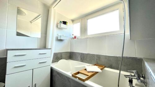 Appartements à Toulouse - Jacobin - JACGRATLS03 MAE-5461, Toulouse (fotografie 3)