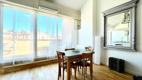 Appartements à Toulouse - Jacobin - JACGRATLS03 MAE-5461, Toulouse (fotografie 4)