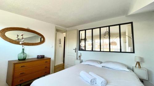 Appartements à Toulouse - Jacobin - JACGRATLS03 MAE-5461, Toulouse (fotografie 7)