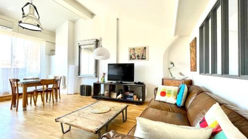 Appartements à Toulouse - Jacobin - JACGRATLS03 MAE-5461, Toulouse (fotografie 8)