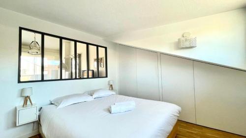 Appartements à Toulouse - Jacobin - JACGRATLS03 MAE-5461, Toulouse (fotografie 9)
