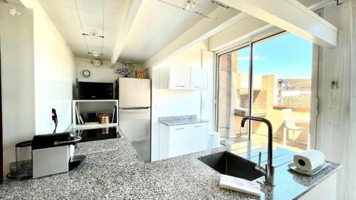 Appartements à Toulouse - Jacobin - JACGRATLS03 MAE-5461, Toulouse (fotografie 10)