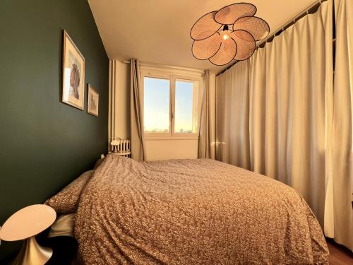 Appartements à Toulouse - Voyageur - VOYSENTLS03 MAE-5491, Toulouse (fotografie 3)