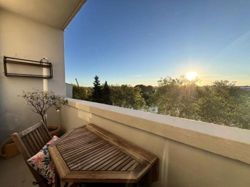 Appartements à Toulouse - Voyageur - VOYSENTLS03 MAE-5491, Toulouse (fotografie 5)