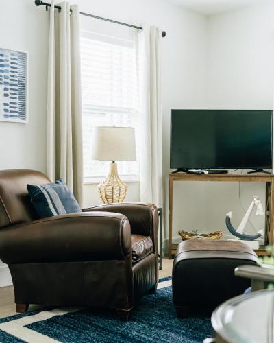 New & Blue - 2 blocks to the beach, Pompano Beach (zdjęcie 4)