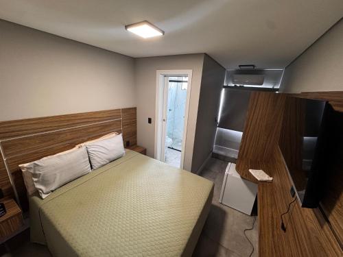 Shallom Hotel - image 4