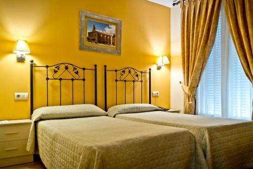 Hostal Carmen - image 5