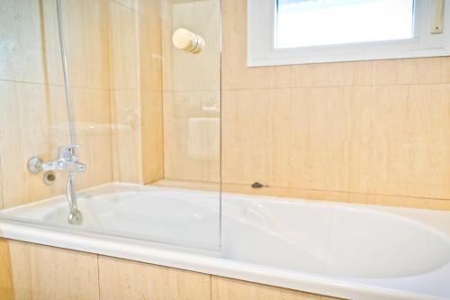 Hostal Carmen in ซาฟรา / เลเรนา